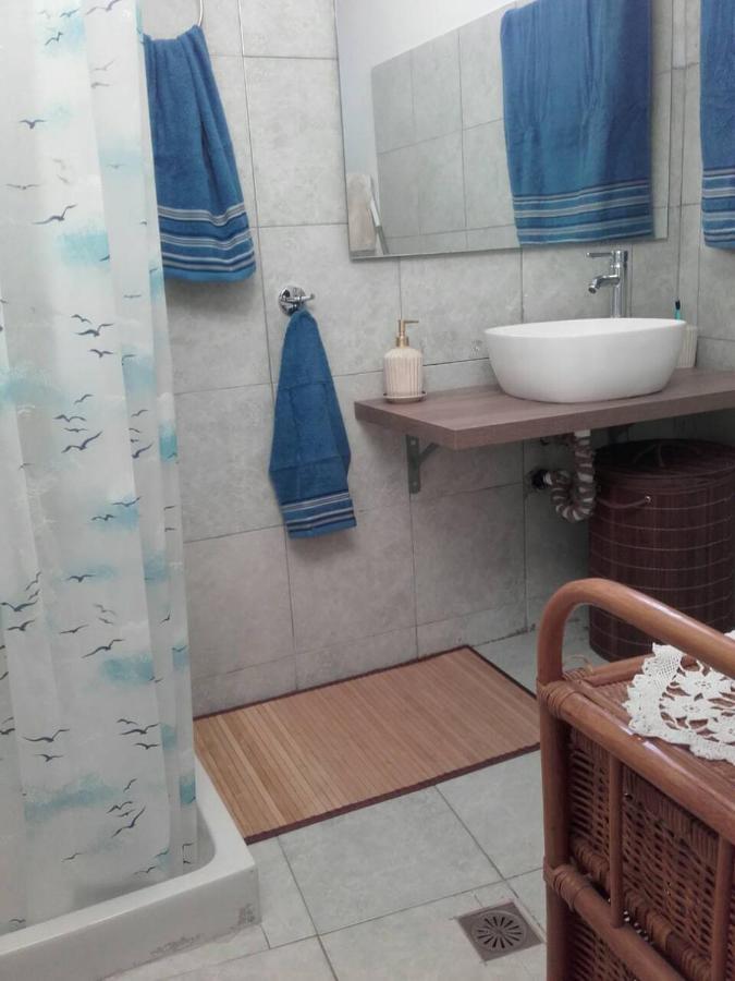 Pericles Traditional Cretan Home Stavrokhorion Ngoại thất bức ảnh
